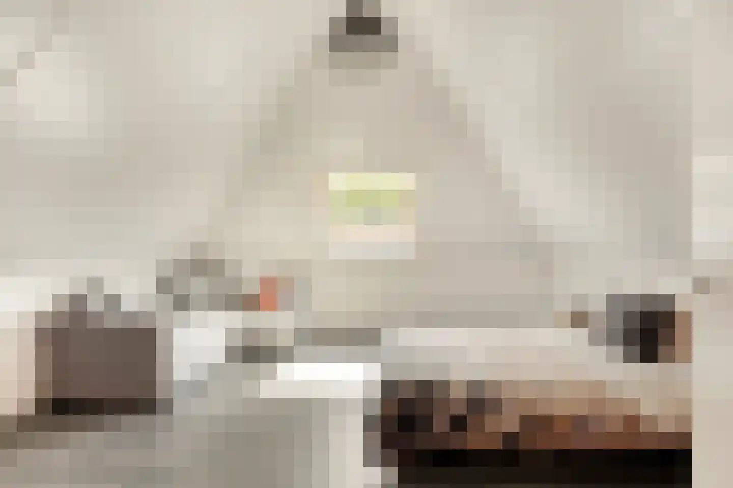 De Oever 50 Swalmen thumbnail 42