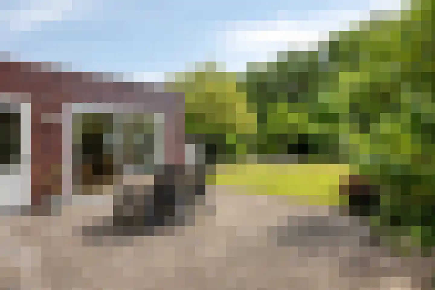 De Oever 50 Swalmen thumbnail 43