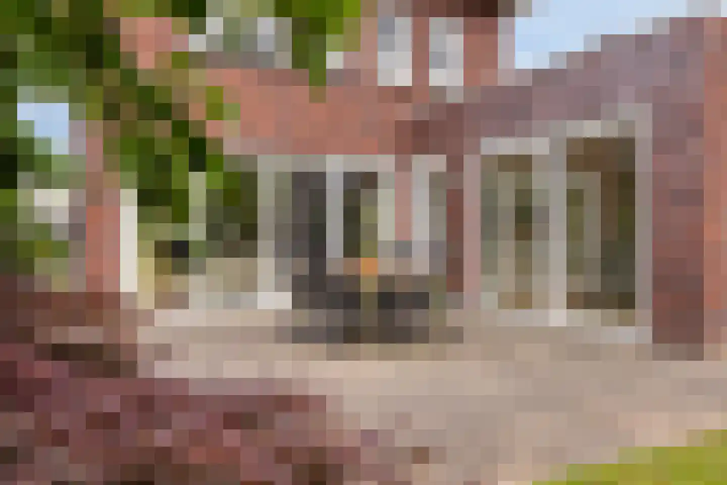 De Oever 50 Swalmen thumbnail 46