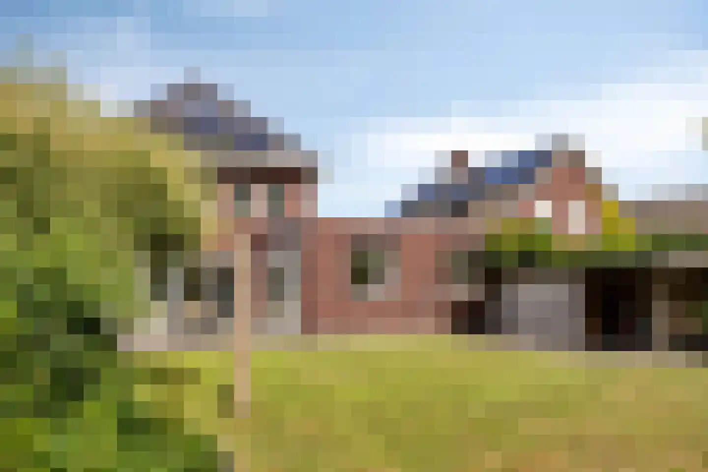De Oever 50 Swalmen thumbnail 48