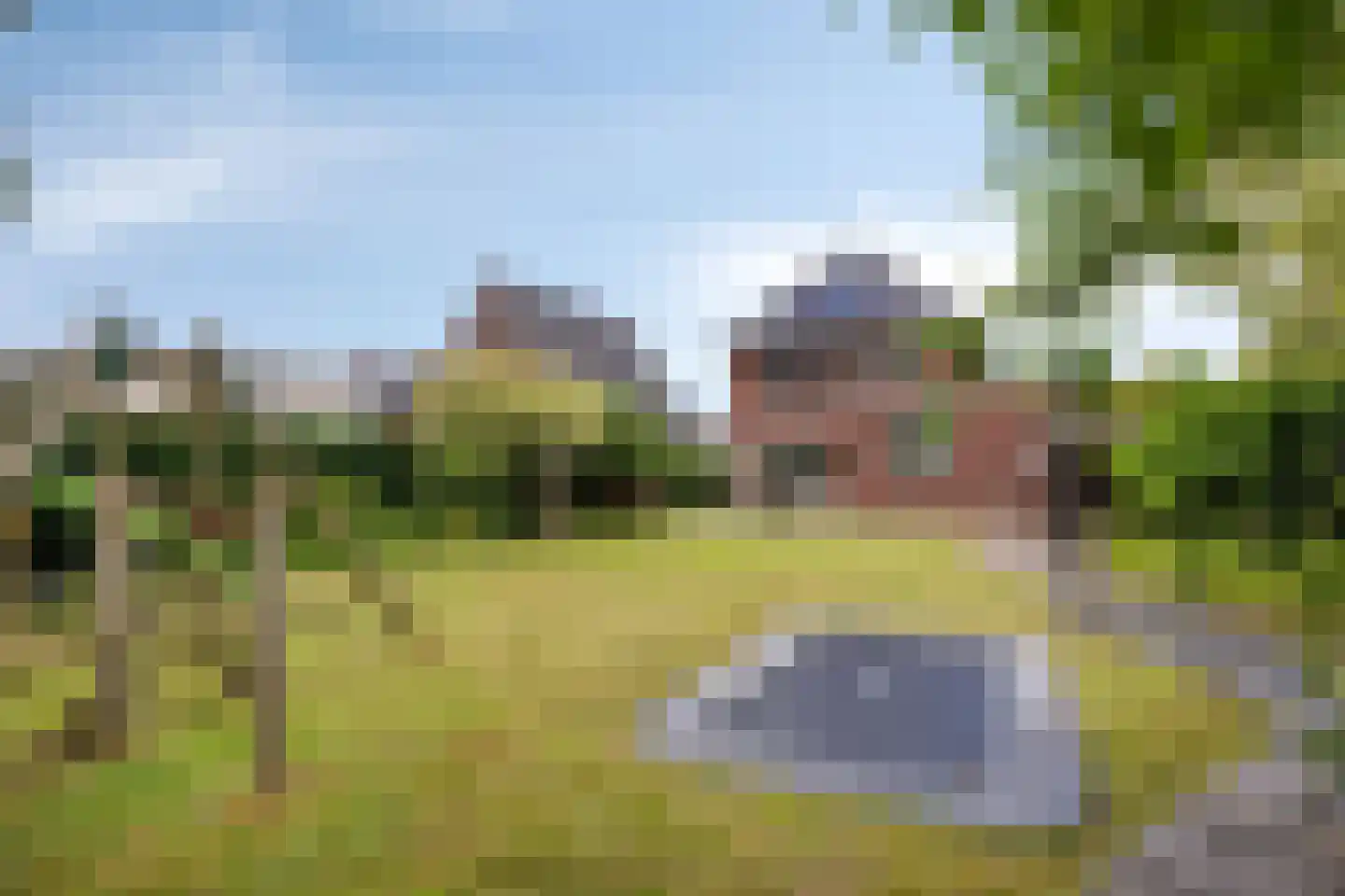 De Oever 50 Swalmen thumbnail 49