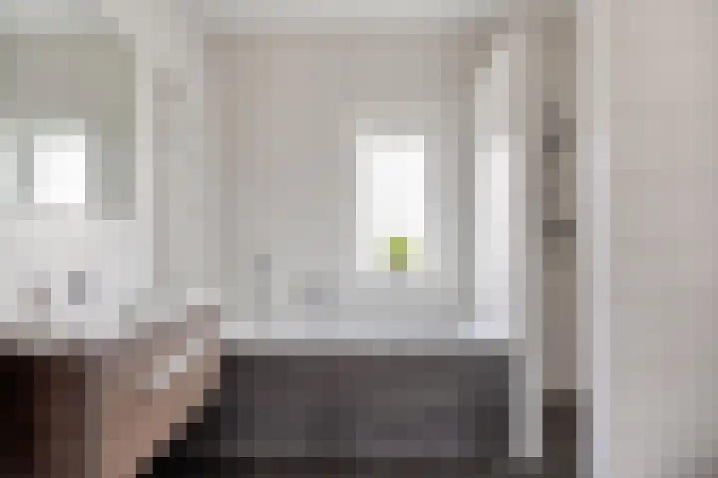 De Oever 50 Swalmen thumbnail 5