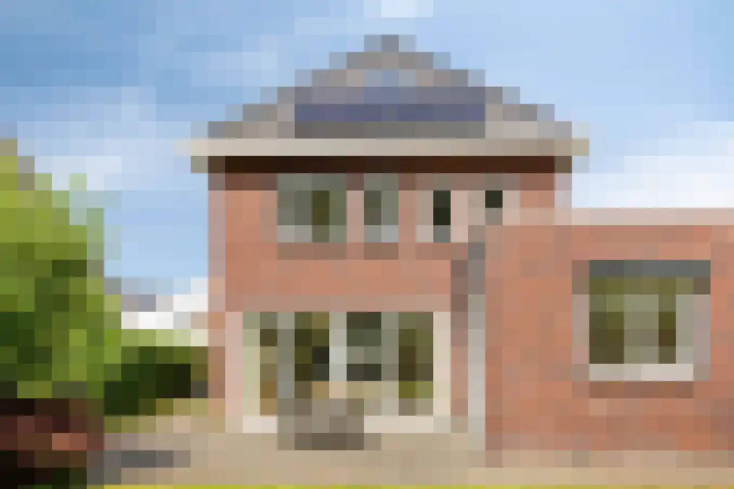 De Oever 50 Swalmen thumbnail 50
