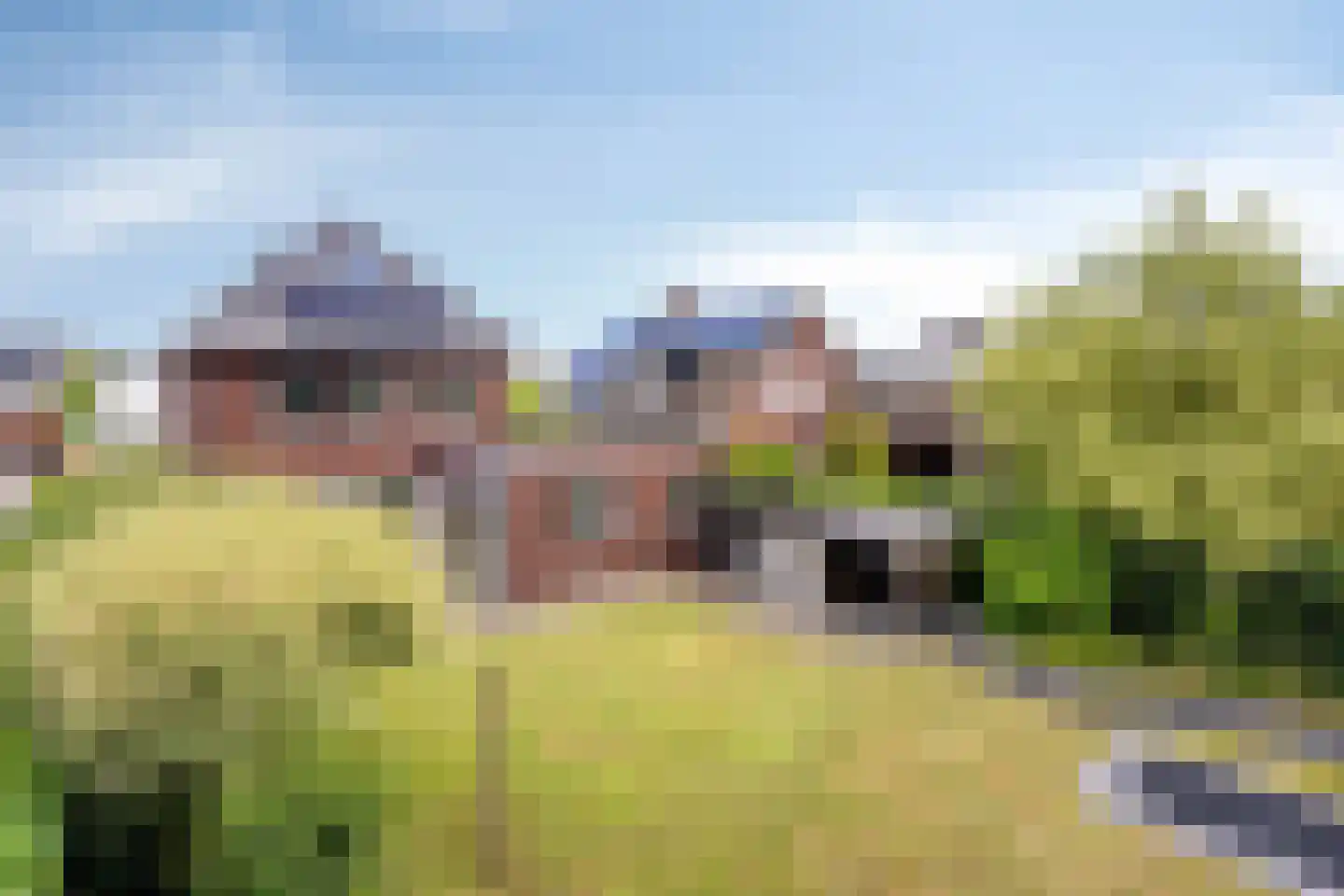 De Oever 50 Swalmen thumbnail 51