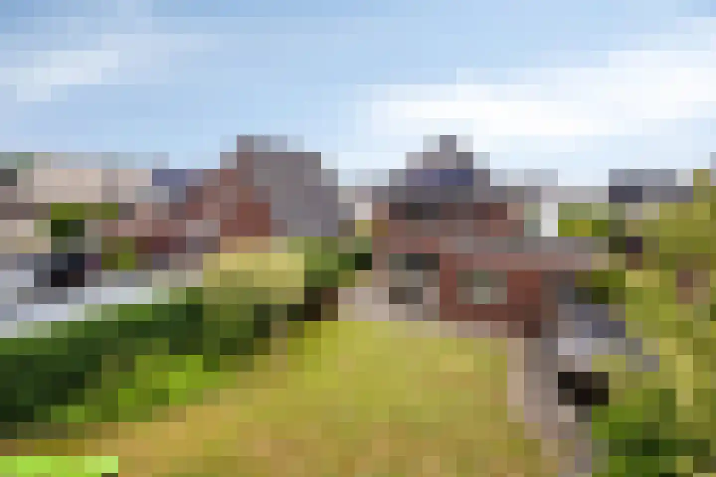 De Oever 50 Swalmen thumbnail 52