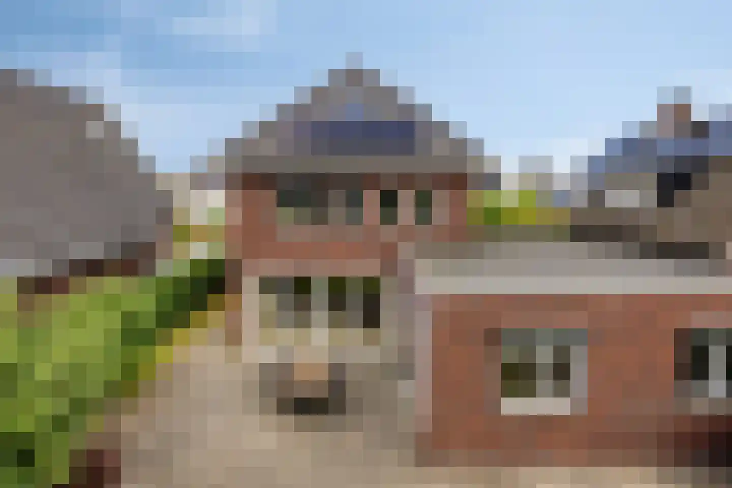 De Oever 50 Swalmen thumbnail 53