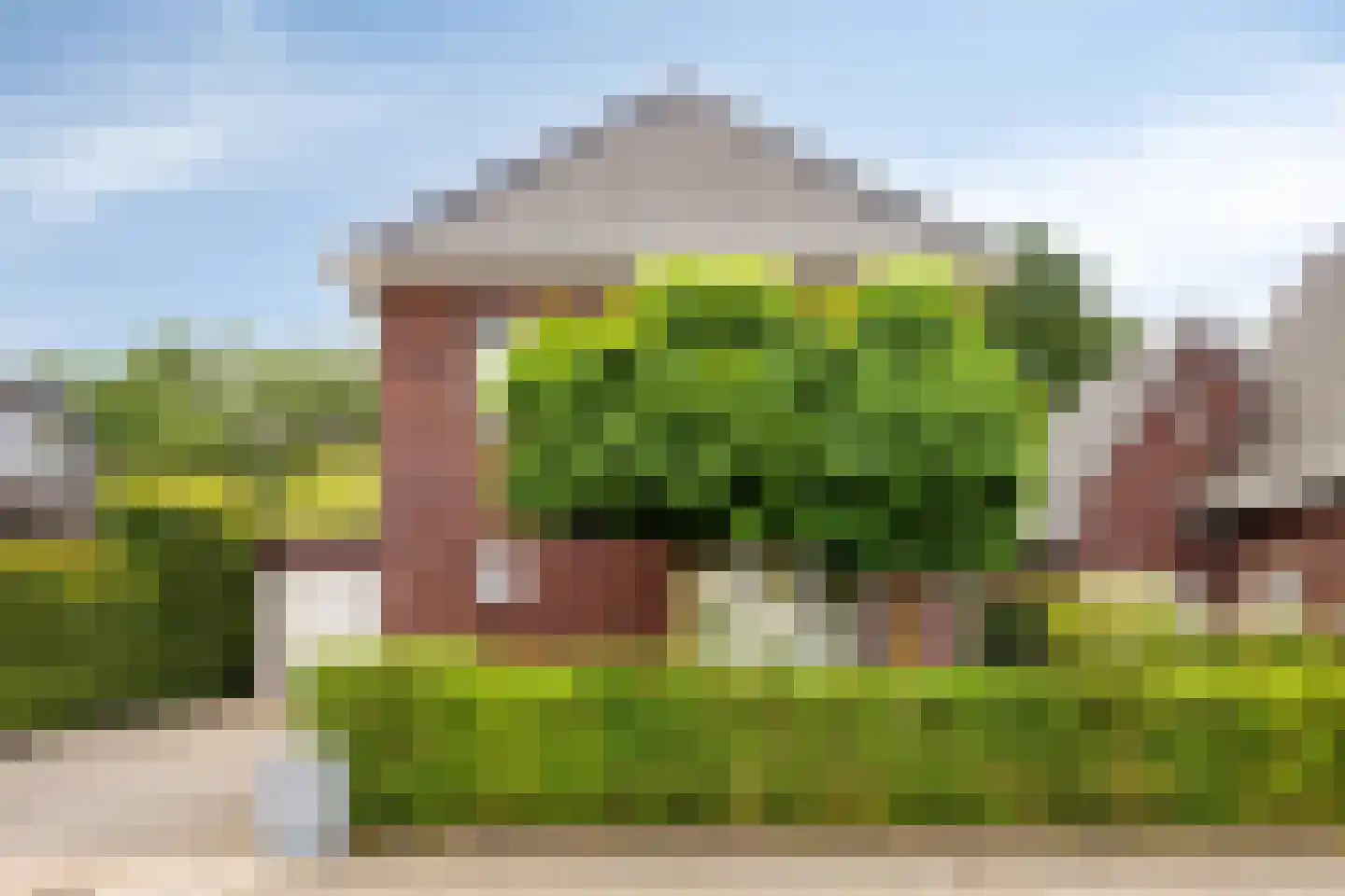 De Oever 50 Swalmen thumbnail 54