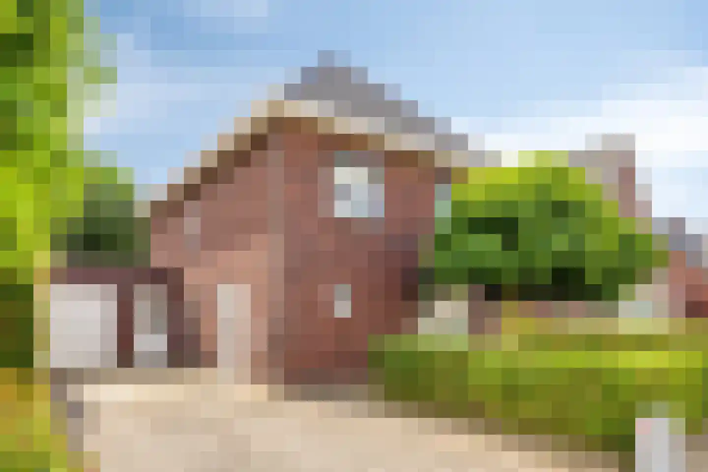 De Oever 50 Swalmen thumbnail 55
