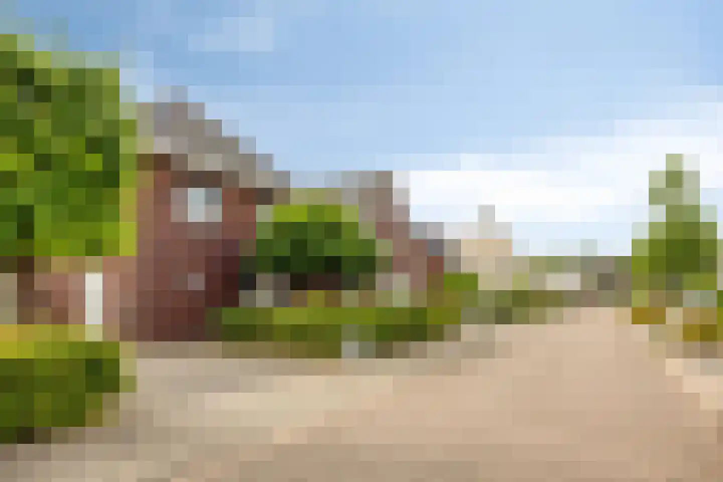 De Oever 50 Swalmen thumbnail 56