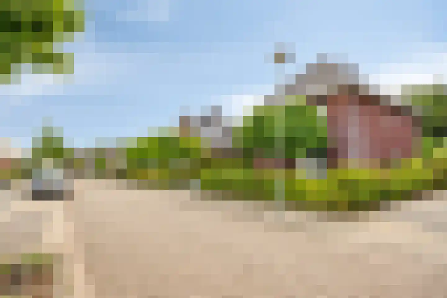 De Oever 50 Swalmen thumbnail 57