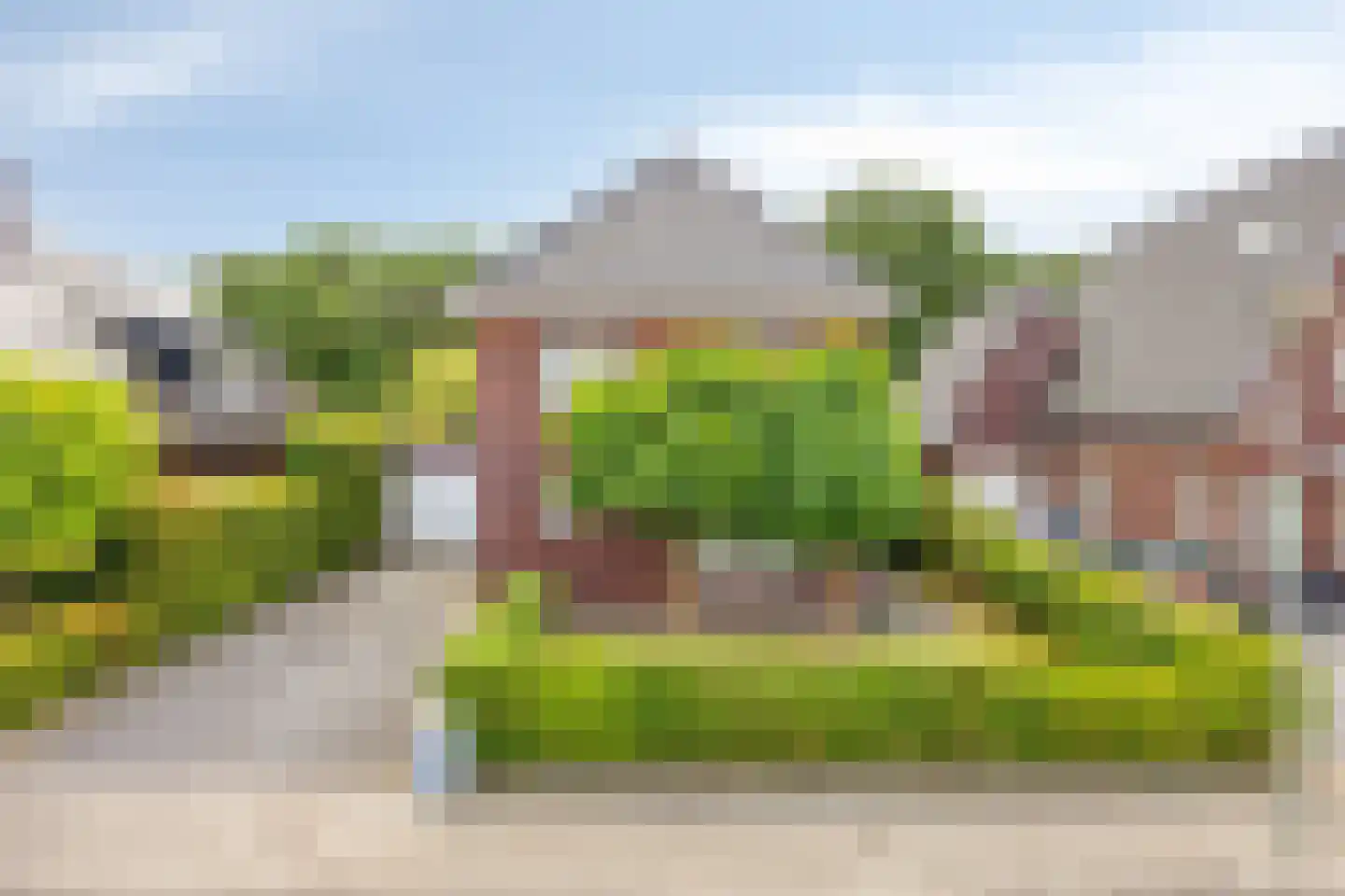 De Oever 50 Swalmen thumbnail 58