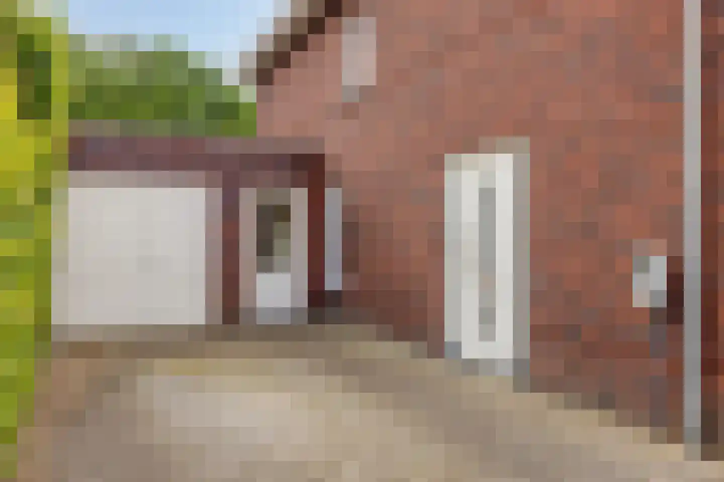 De Oever 50 Swalmen thumbnail 6