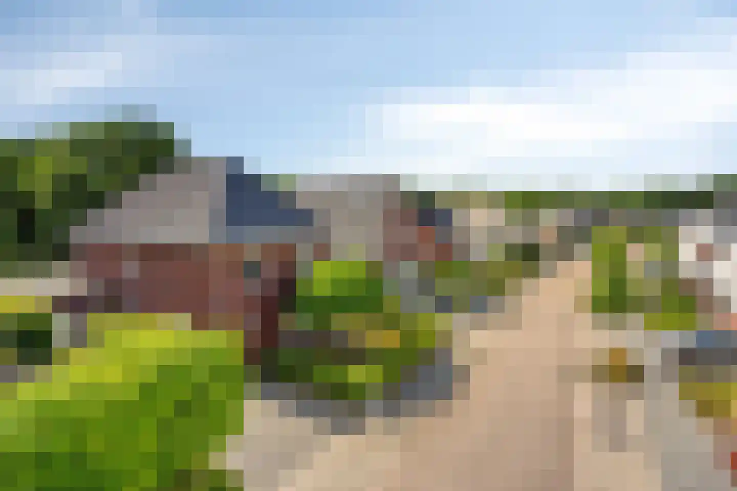 De Oever 50 Swalmen thumbnail 60
