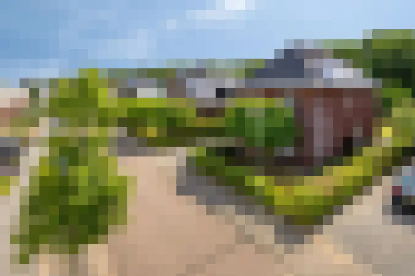 De Oever 50 Swalmen thumbnail 61