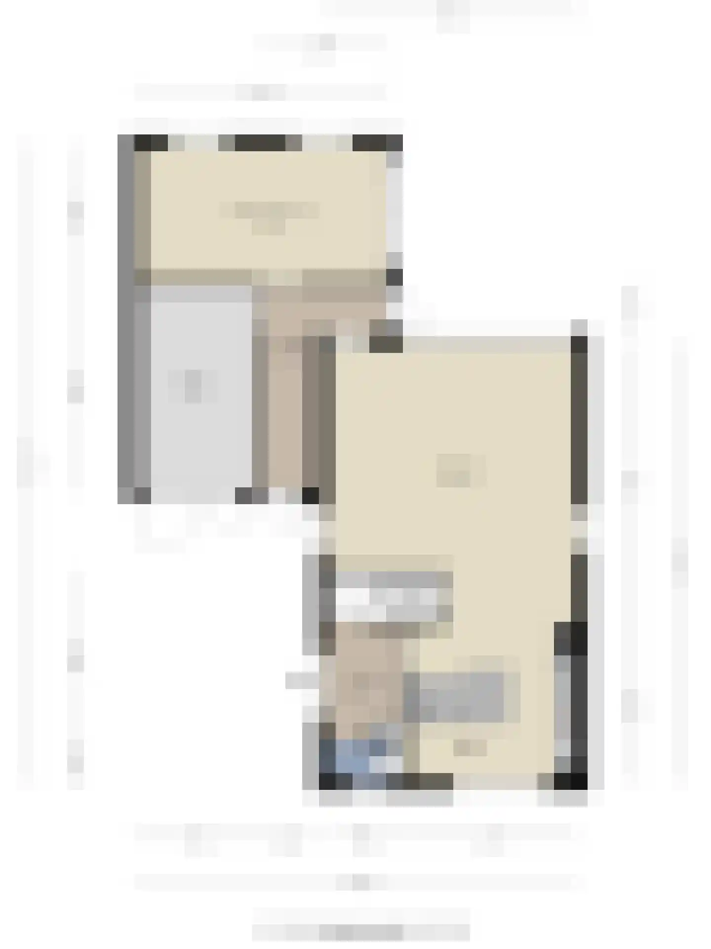 De Oever 50 Swalmen thumbnail 63