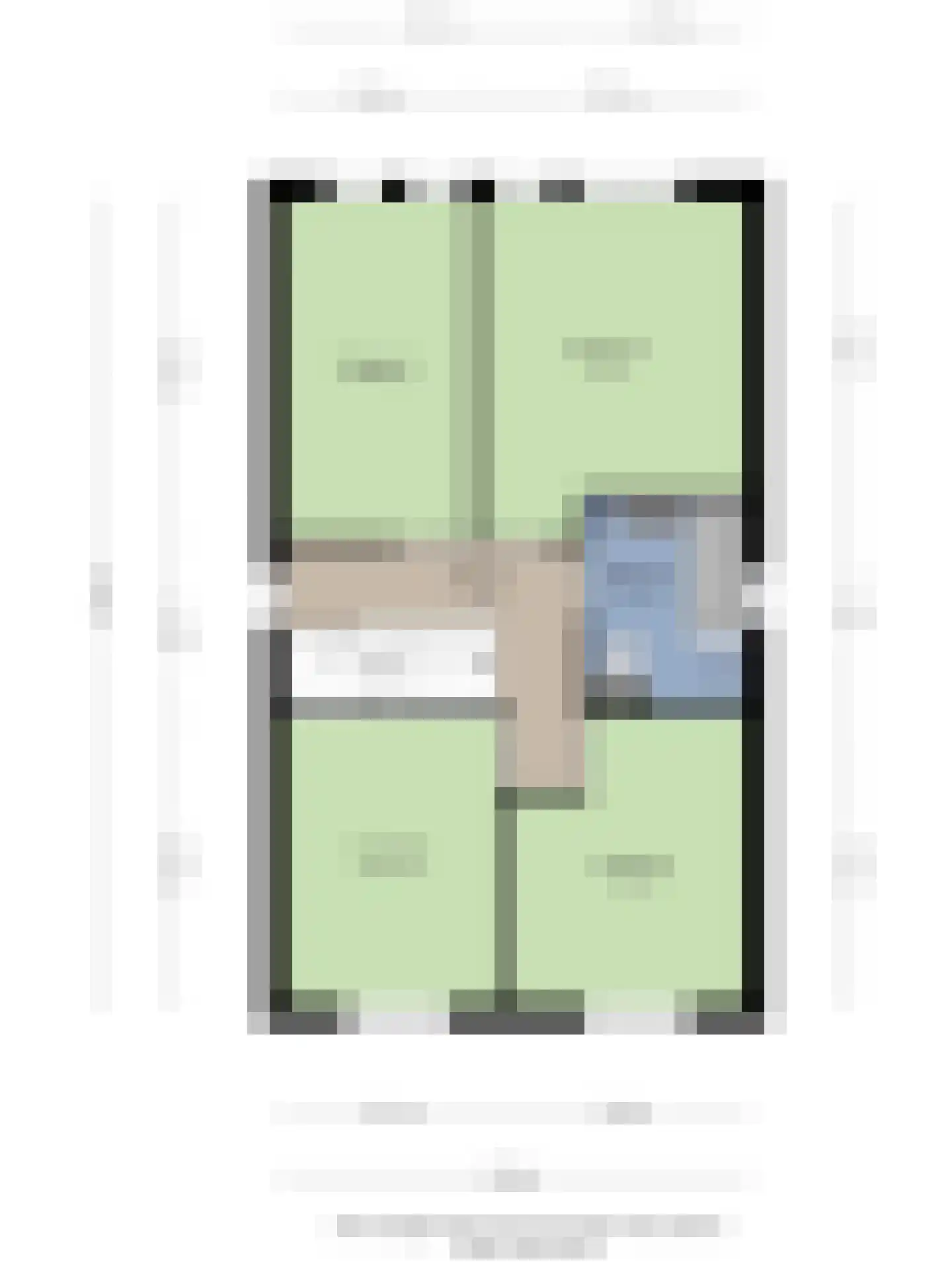 De Oever 50 Swalmen thumbnail 64