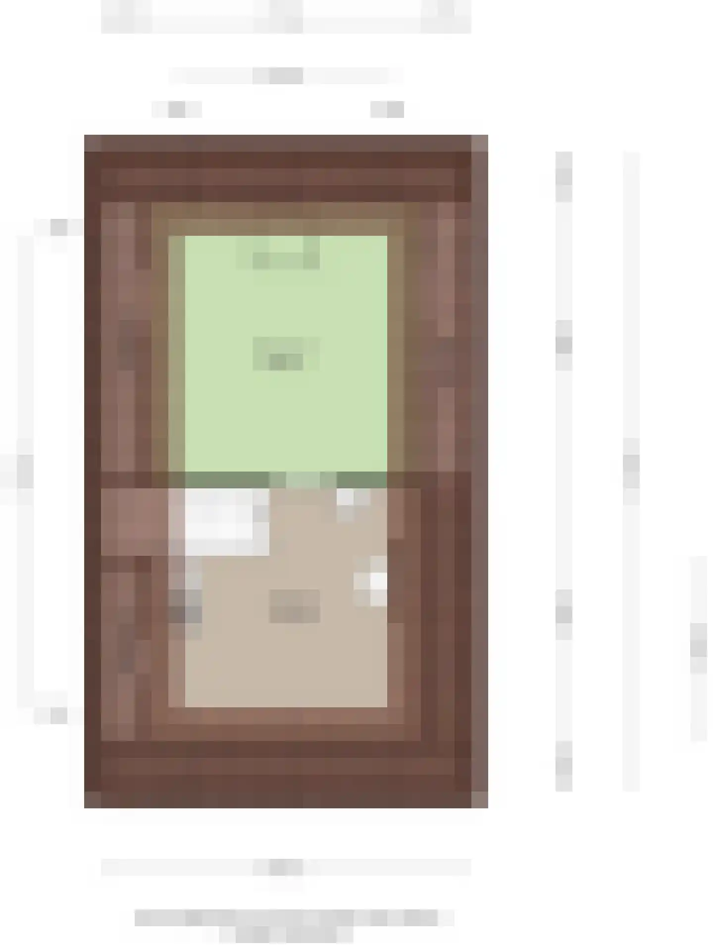 De Oever 50 Swalmen thumbnail 65