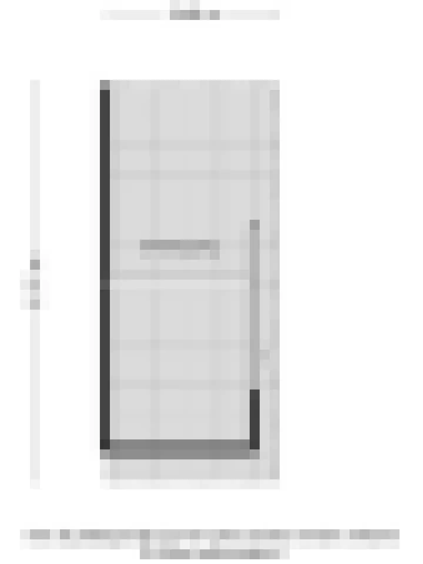 De Oever 50 Swalmen thumbnail 66