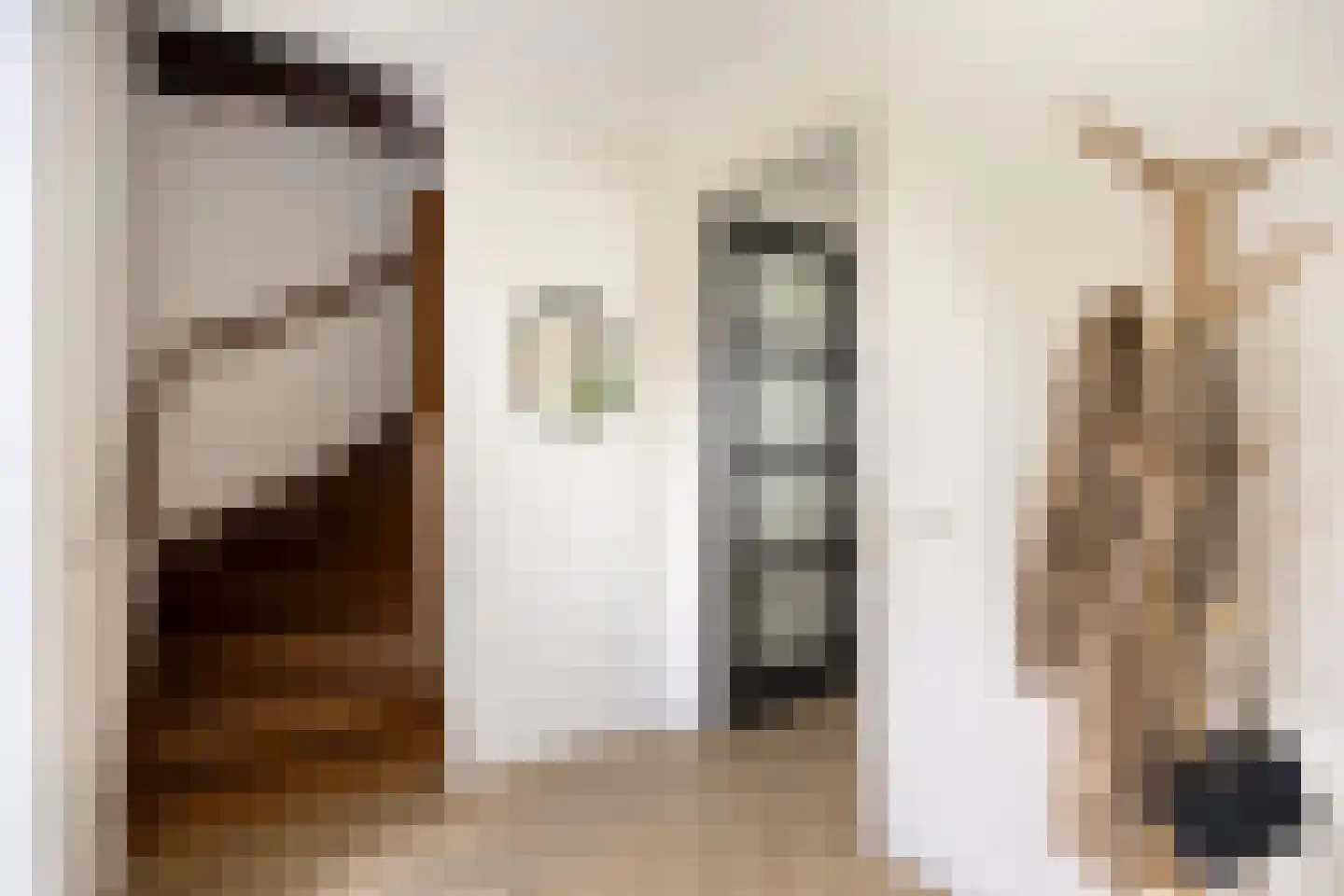 De Oever 50 Swalmen thumbnail 7