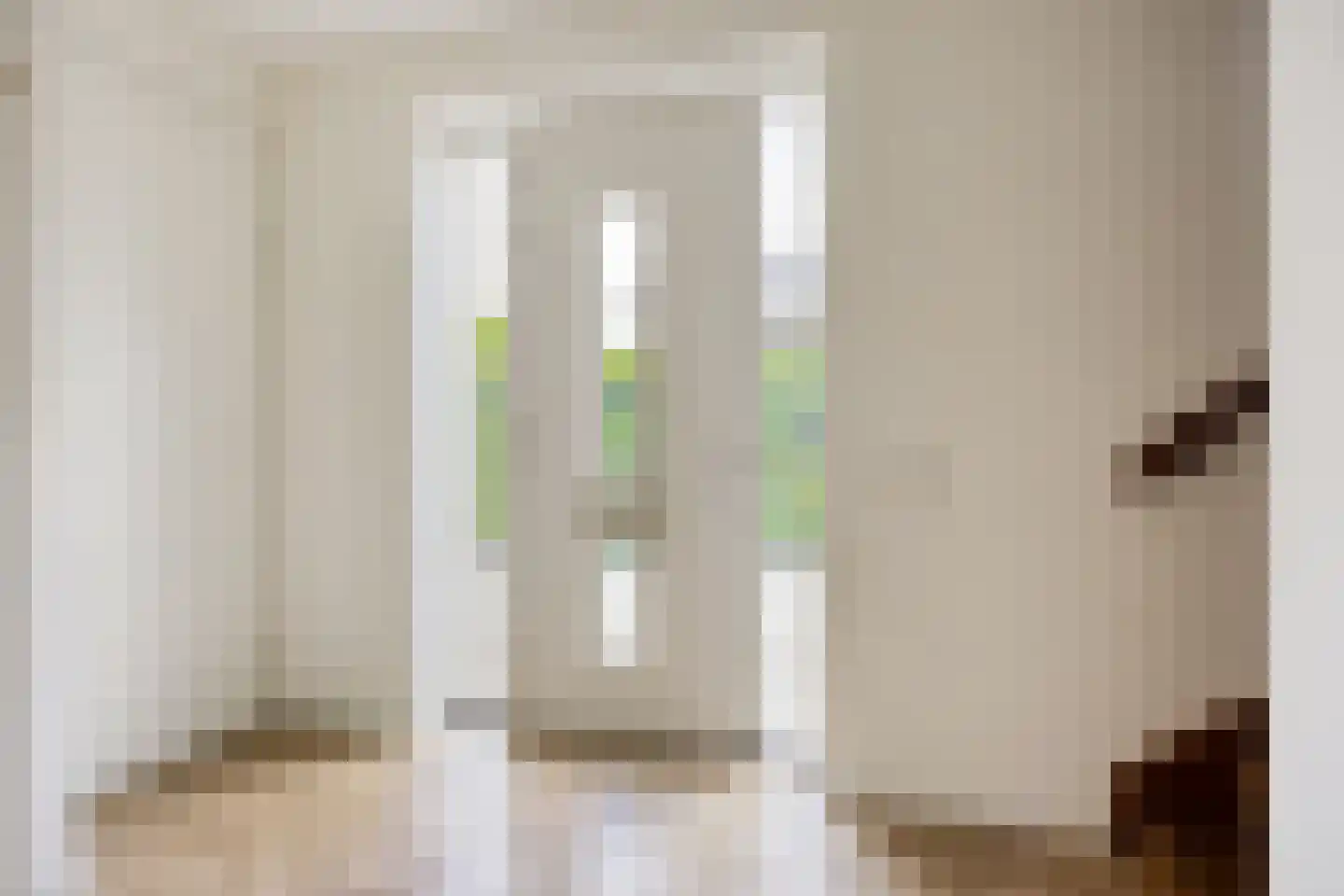 De Oever 50 Swalmen thumbnail 9