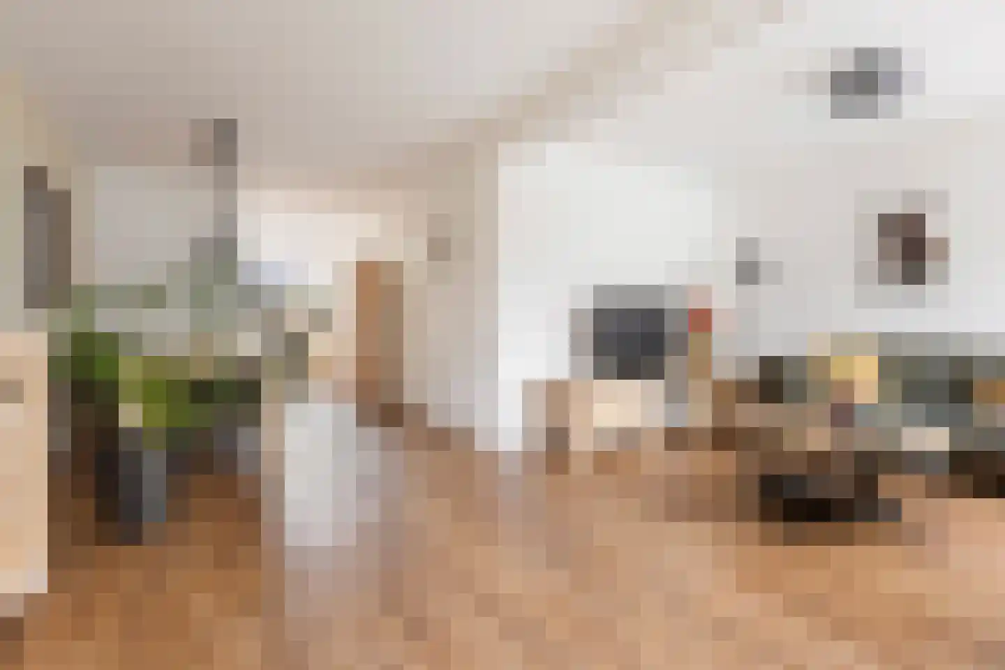 De Oever 8 Opende thumbnail 10