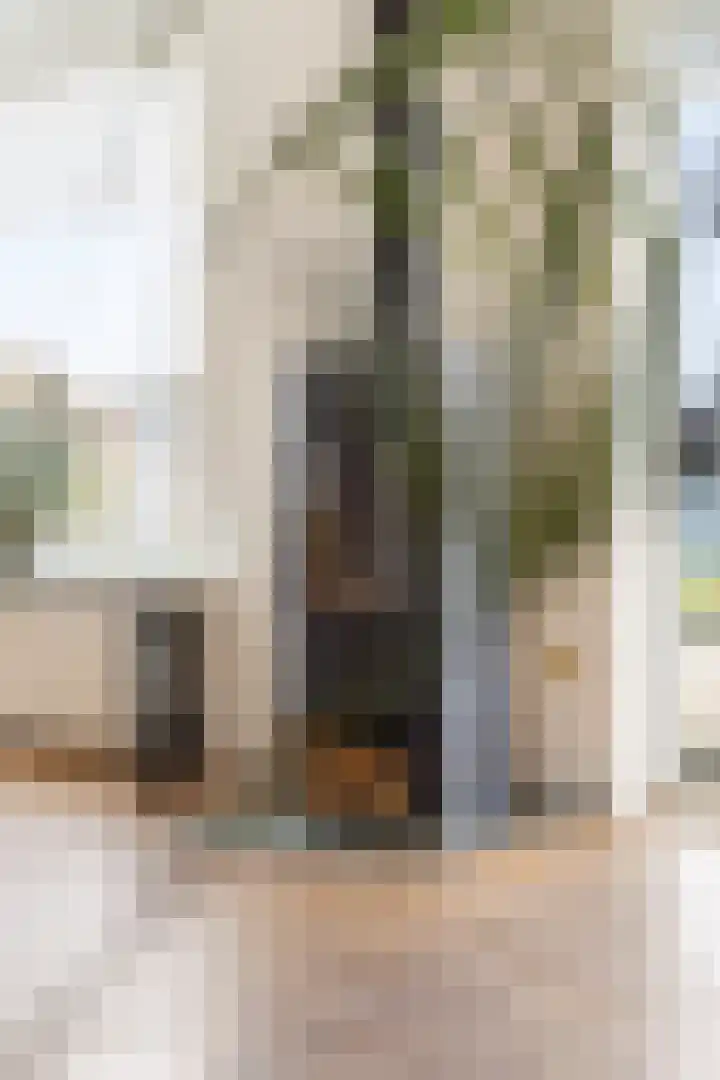 De Oever 8 Opende thumbnail 11