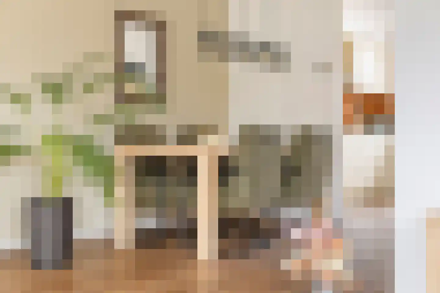 De Oever 8 Opende thumbnail 12