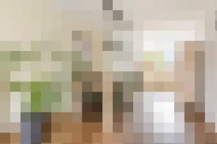 De Oever 8 Opende thumbnail 13