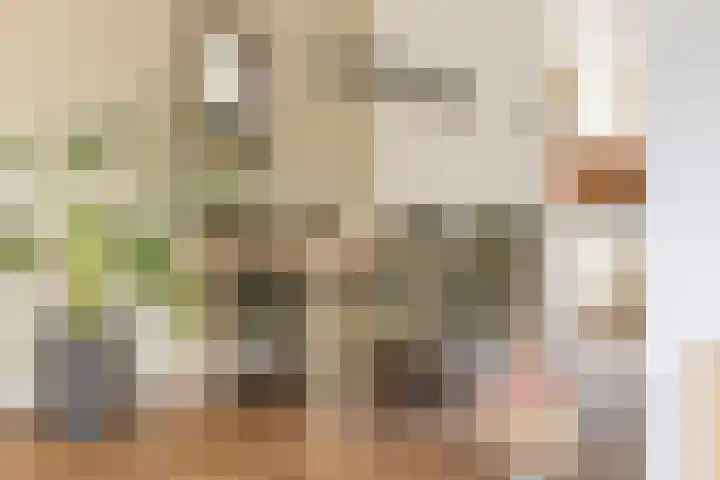 De Oever 8 Opende thumbnail 14