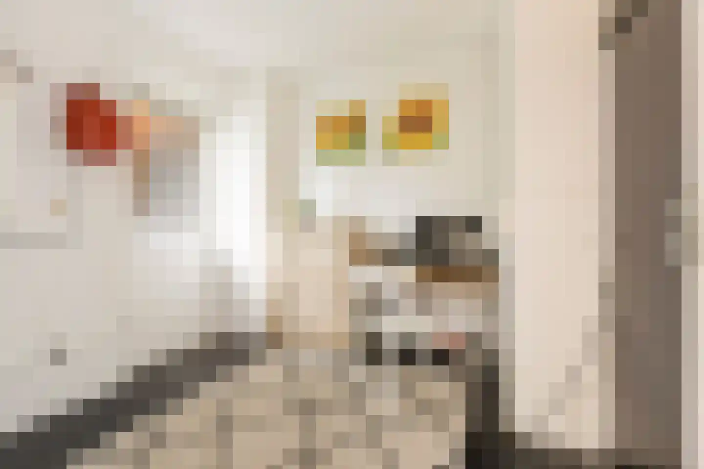 De Oever 8 Opende thumbnail 16