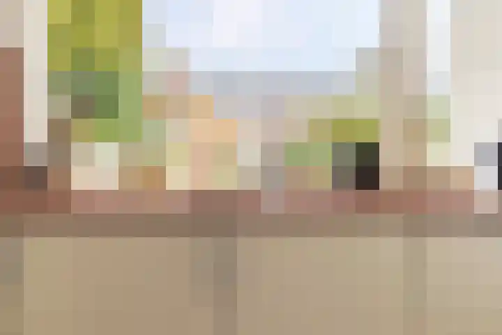 De Oever 8 Opende thumbnail 16