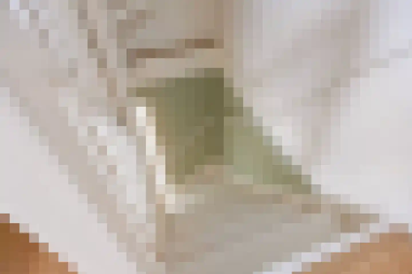 De Oever 8 Opende thumbnail 17