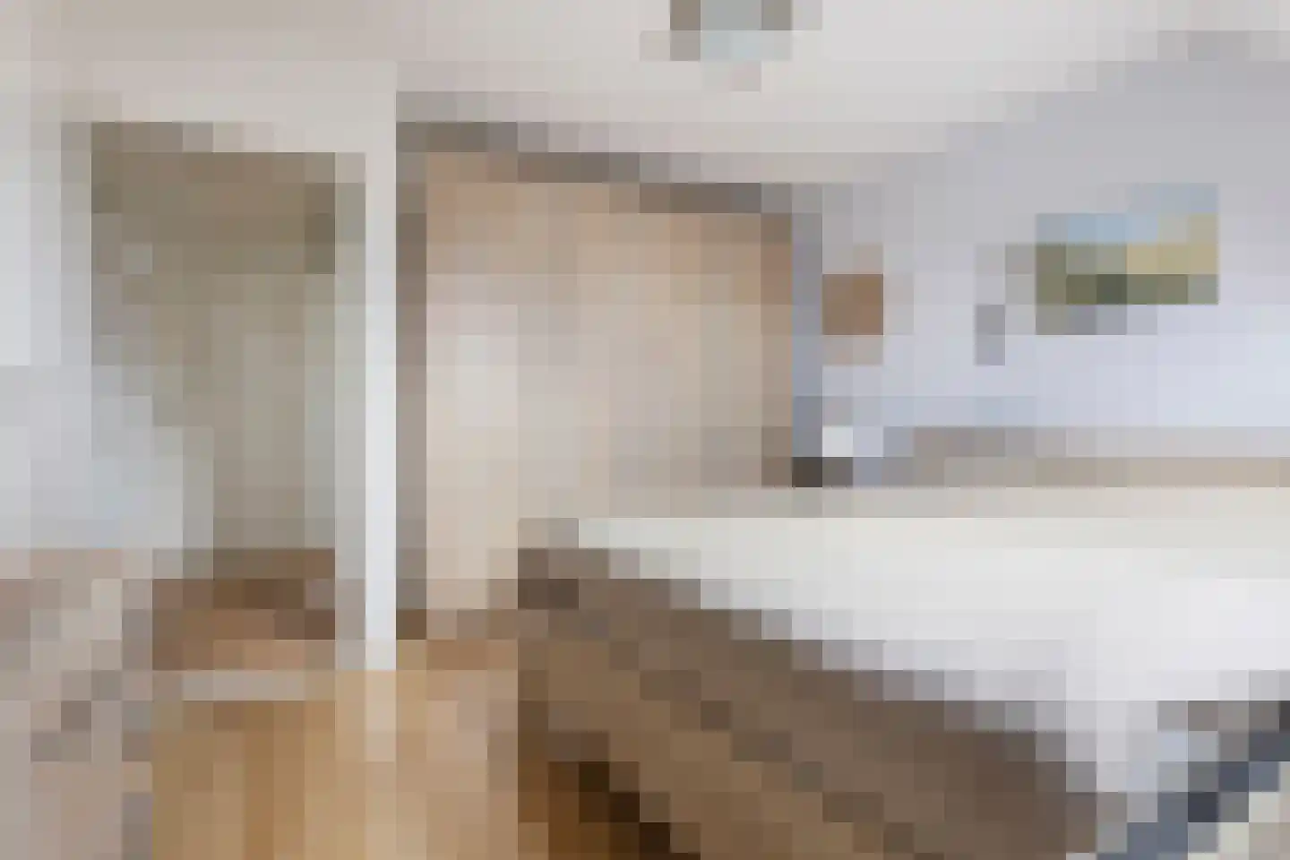 De Oever 8 Opende thumbnail 20
