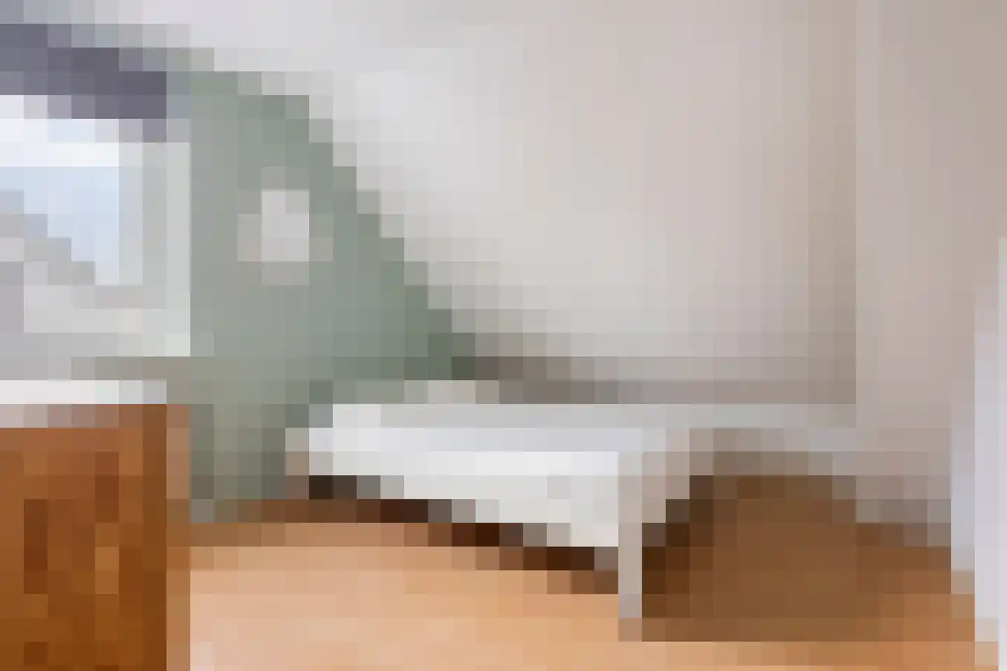 De Oever 8 Opende thumbnail 21