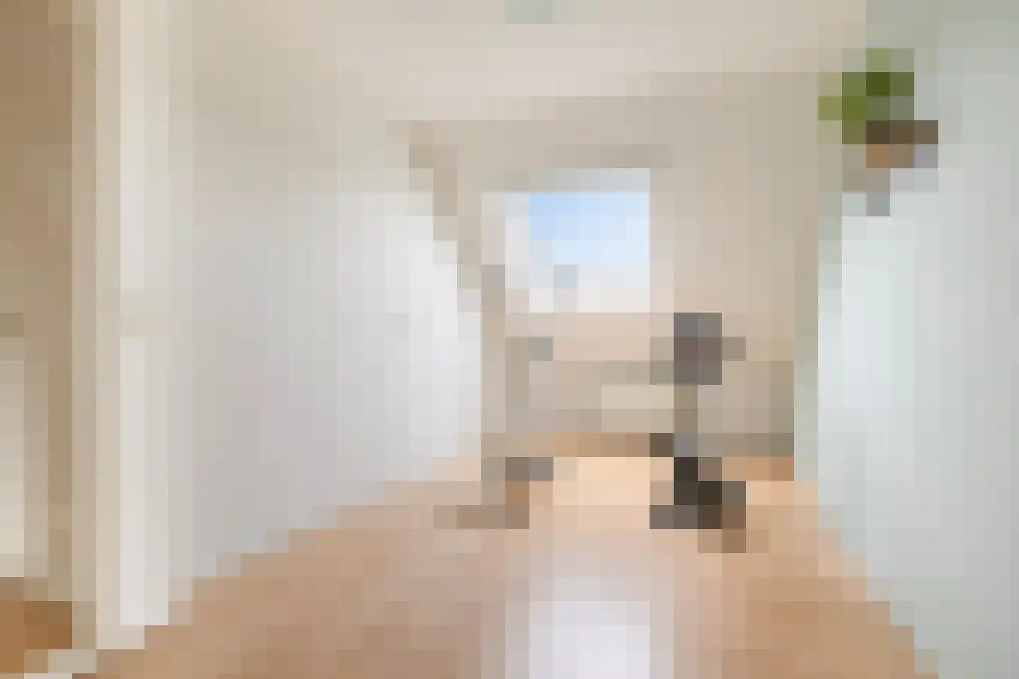 De Oever 8 Opende thumbnail 22