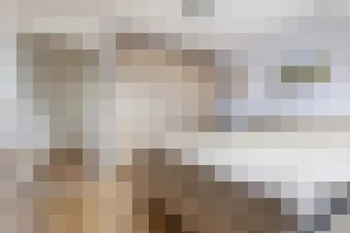 De Oever 8 Opende thumbnail 22