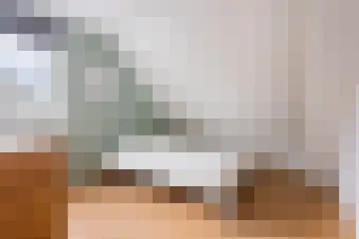 De Oever 8 Opende thumbnail 23