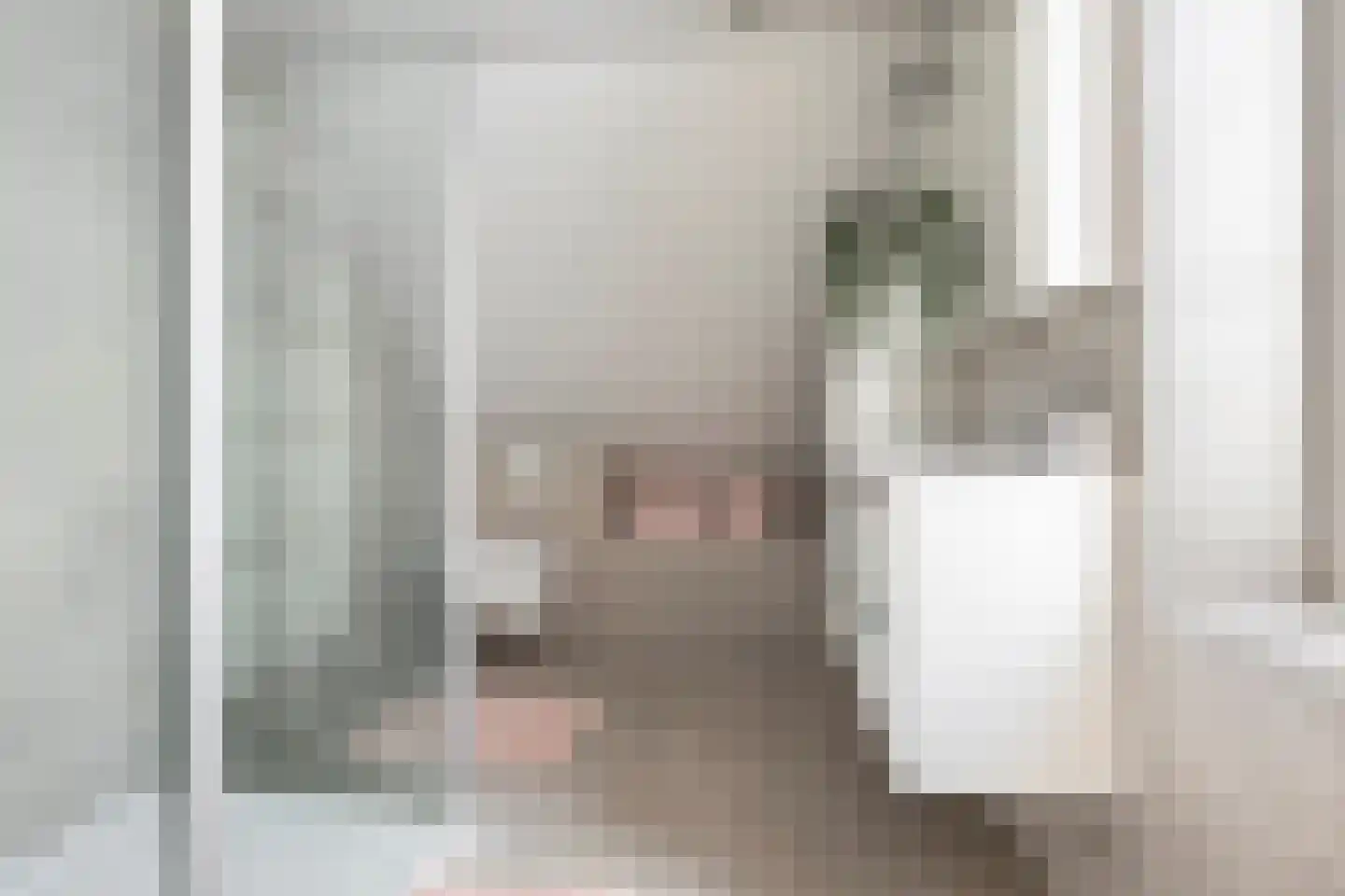 De Oever 8 Opende thumbnail 23