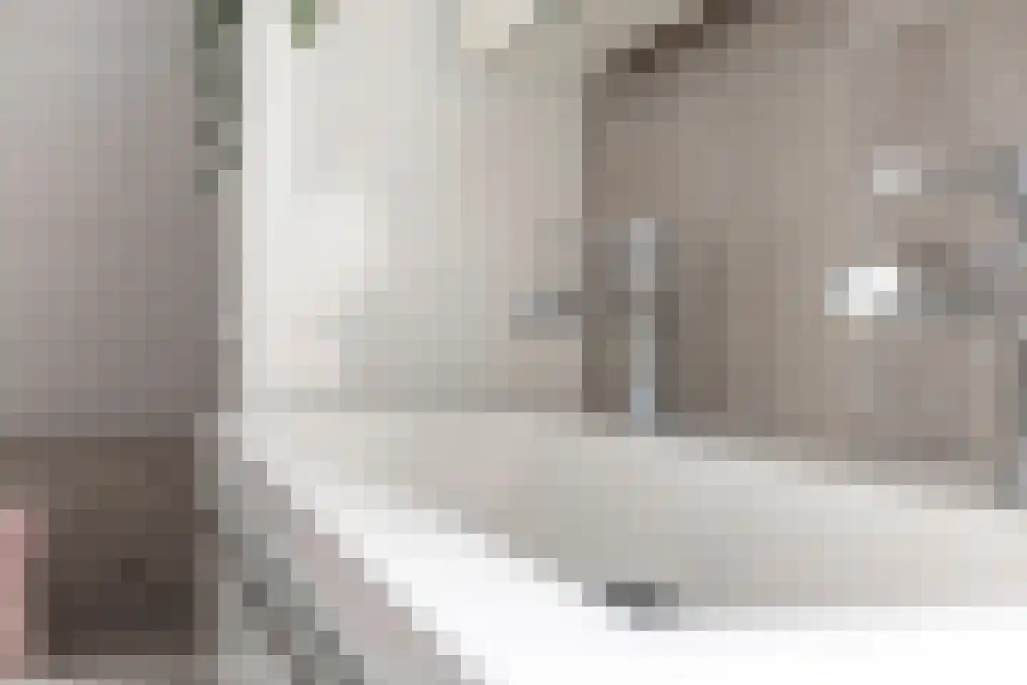 De Oever 8 Opende thumbnail 24