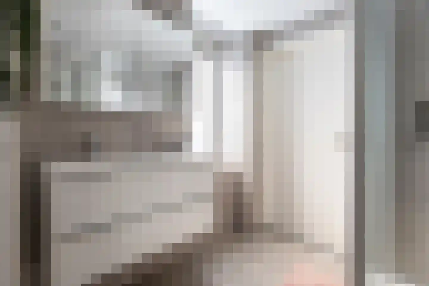 De Oever 8 Opende thumbnail 25
