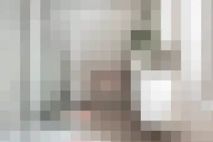 De Oever 8 Opende thumbnail 25