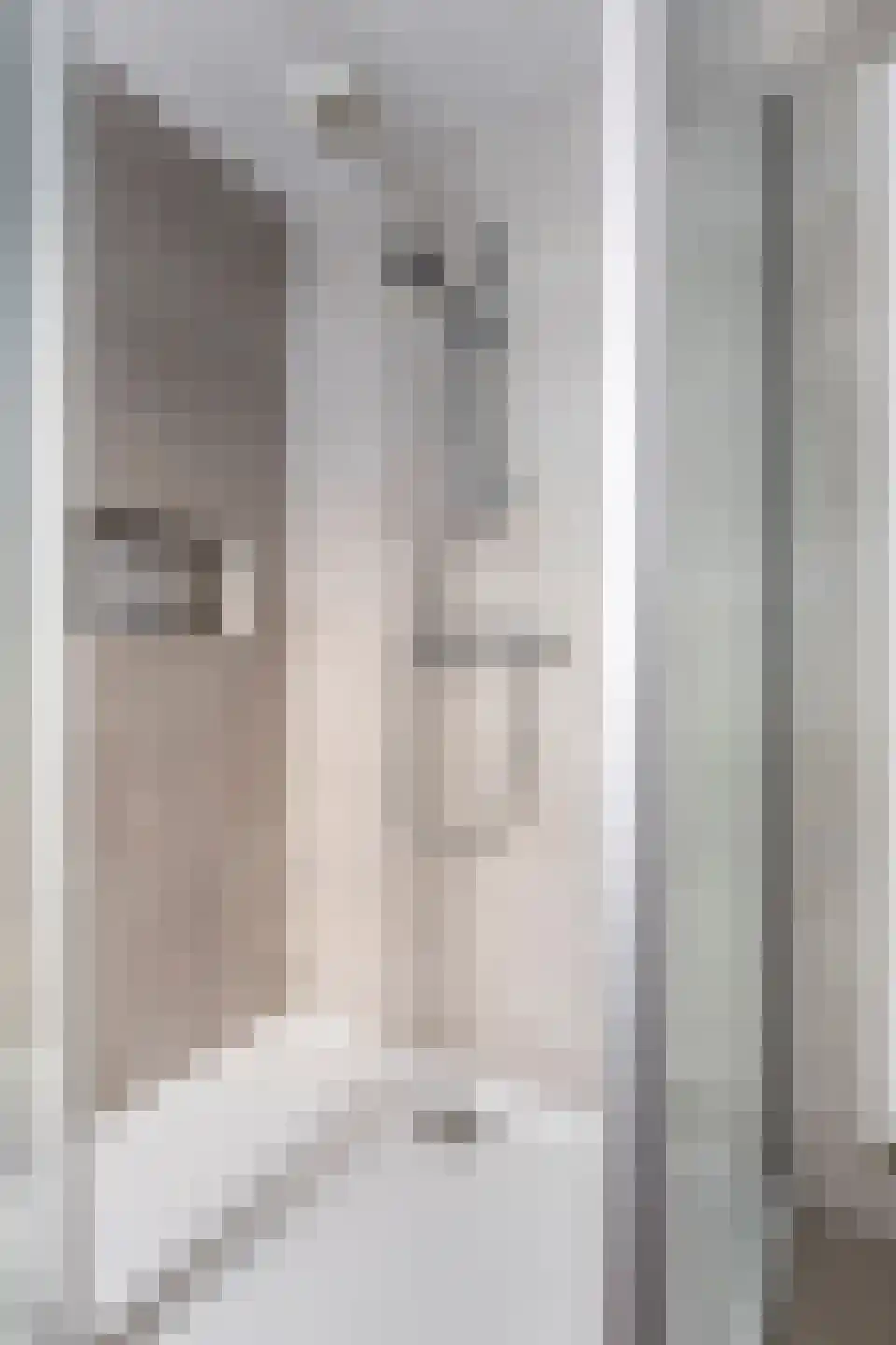 De Oever 8 Opende thumbnail 26