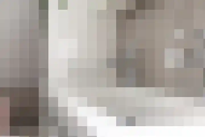De Oever 8 Opende thumbnail 26