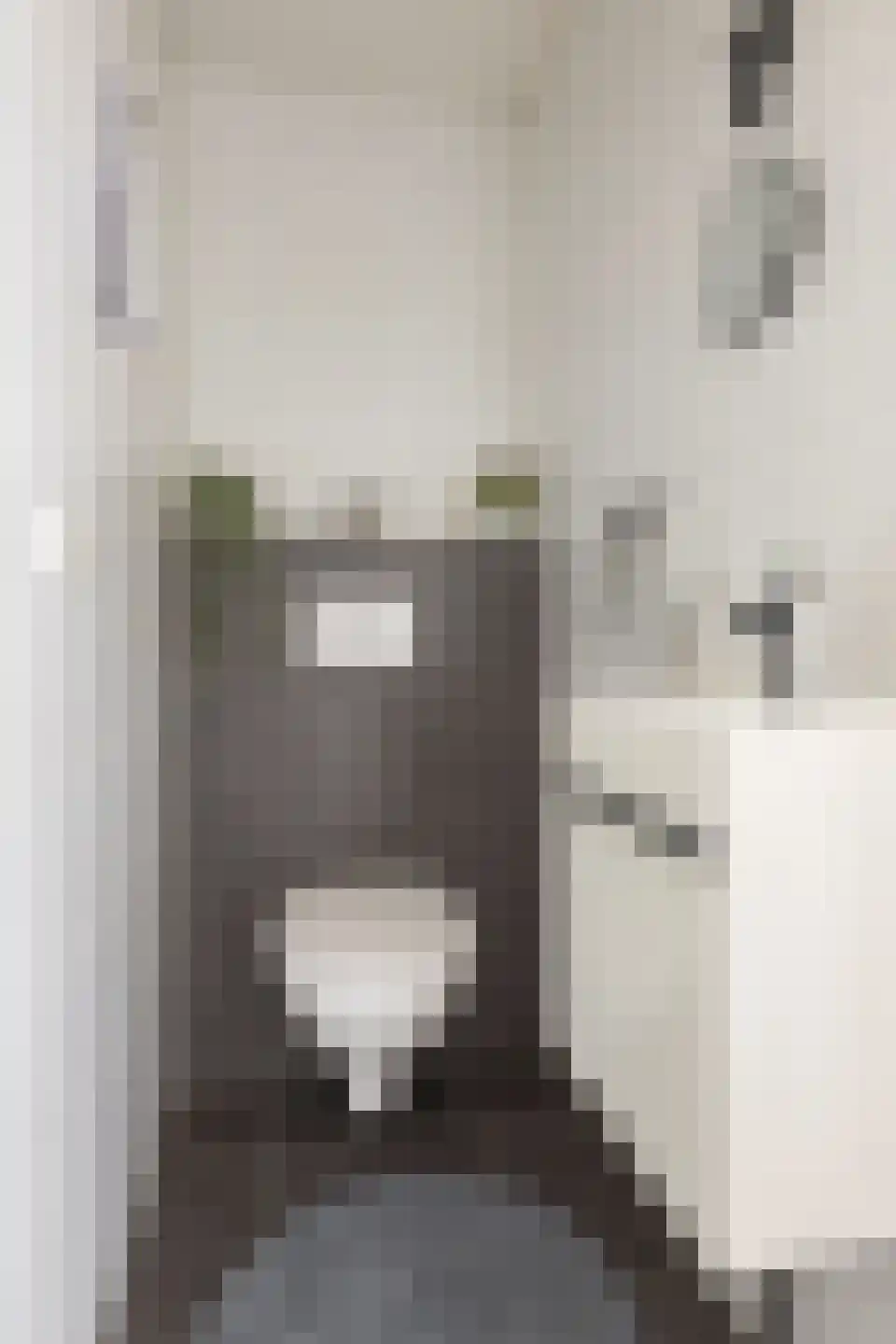 De Oever 8 Opende thumbnail 27