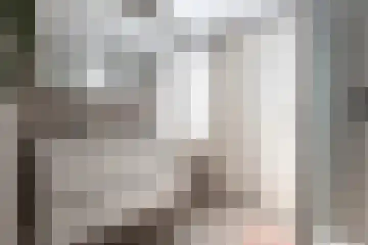 De Oever 8 Opende thumbnail 27