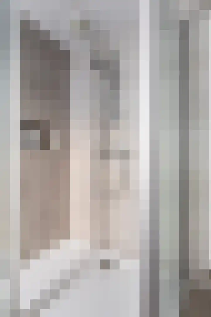 De Oever 8 Opende thumbnail 28