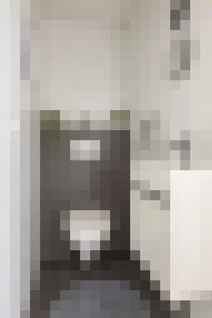De Oever 8 Opende thumbnail 29