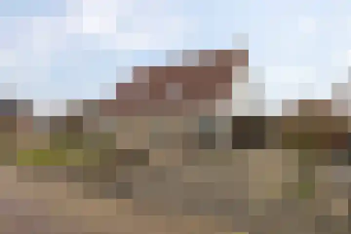 De Oever 8 Opende foto 3
