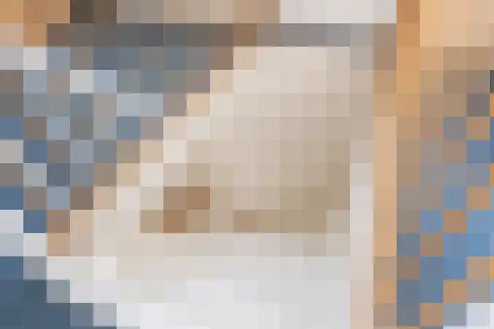 De Oever 8 Opende thumbnail 30