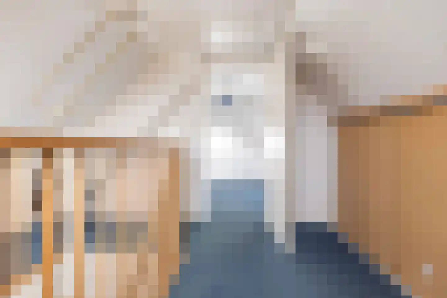 De Oever 8 Opende thumbnail 30